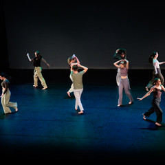 Showcase2025-Levi Baruch-0444.jpg